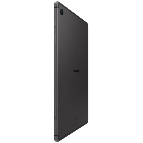 Фото - Планшет Samsung Galaxy Tab S6 Lite 10.4'' LTE 64Gb Grey (SM-P615NZAASEK)