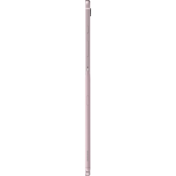 Фото - Планшет Samsung Galaxy Tab S6 Lite 4/64Gb Pink (SM-P620NZIAEUC)