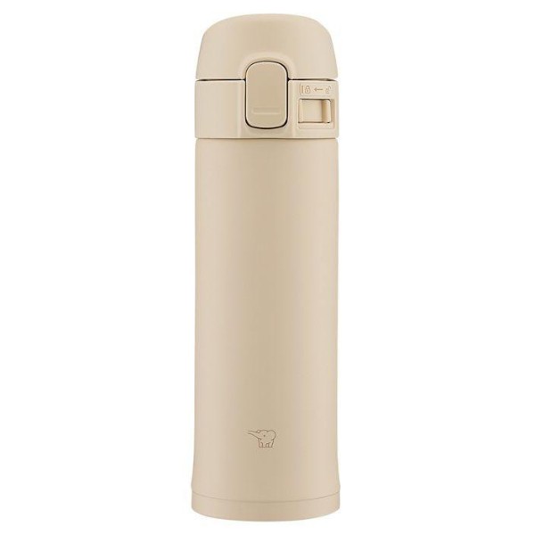 Фото - Термокружка Zojirushi SM-PD30CM 0.3 л (1678.06.08)