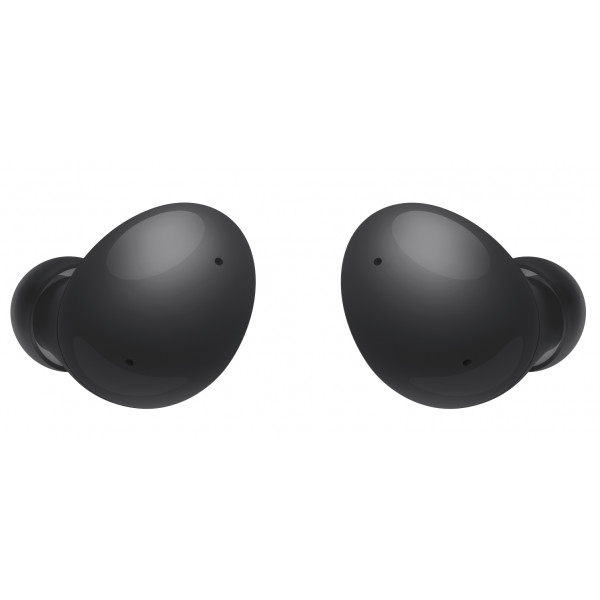 Фото - Навушники вкладиші бездротові TWS Samsung Galaxy Buds2 Black (SM-R177NZKASEK)