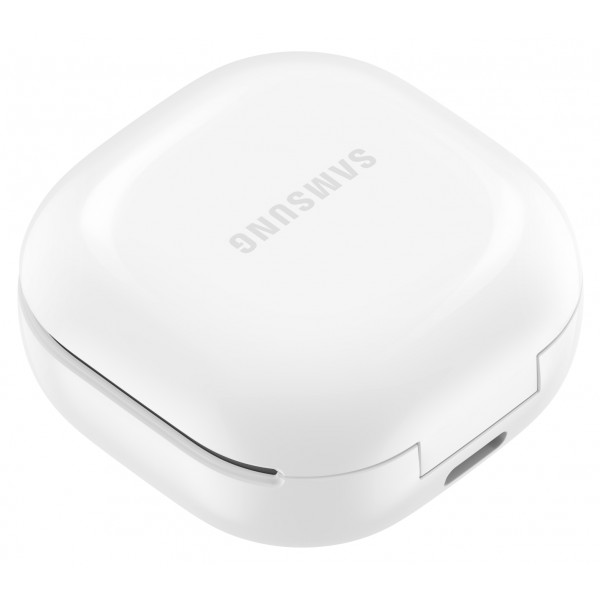 Фото - Навушники вкладиші бездротові TWS Samsung Galaxy Buds2 Black (SM-R177NZKASEK)