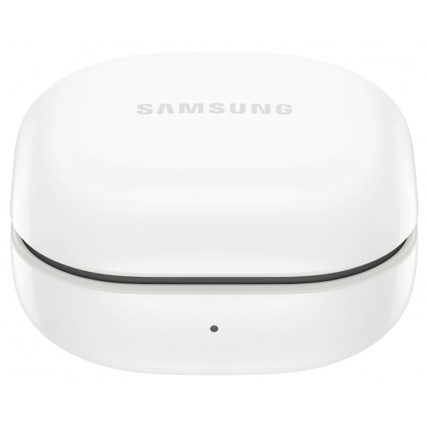 Фото - Навушники вкладиші бездротові TWS Samsung Galaxy Buds2 Black (SM-R177NZKASEK)
