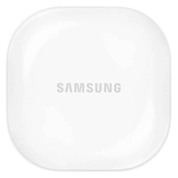 Фото - Навушники вкладиші бездротові TWS Samsung Galaxy Buds2 Black (SM-R177NZKASEK)