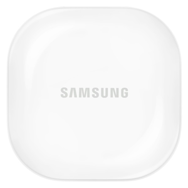 Фото - Наушники вкладыши беспроводные TWS Samsung Galaxy Buds2 Lavender (SM-R177NLVASEK)
