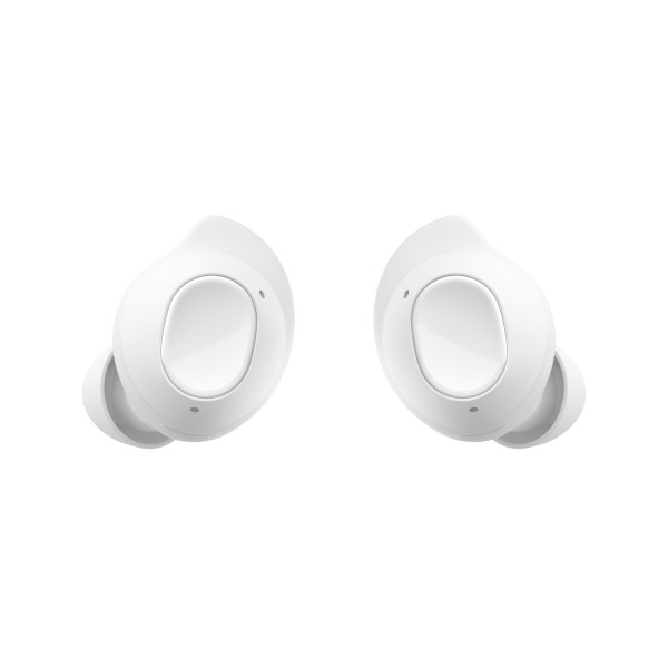 Фото - Уцінка - Навушники вкладиші бездротові TWS Samsung Buds FE White (SM-R400NZWASEK)