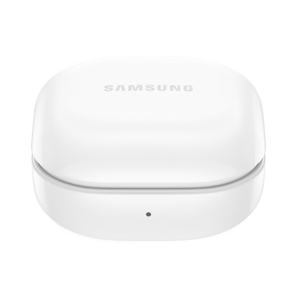 Фото - Уцінка - Навушники вкладиші бездротові TWS Samsung Buds FE White (SM-R400NZWASEK)