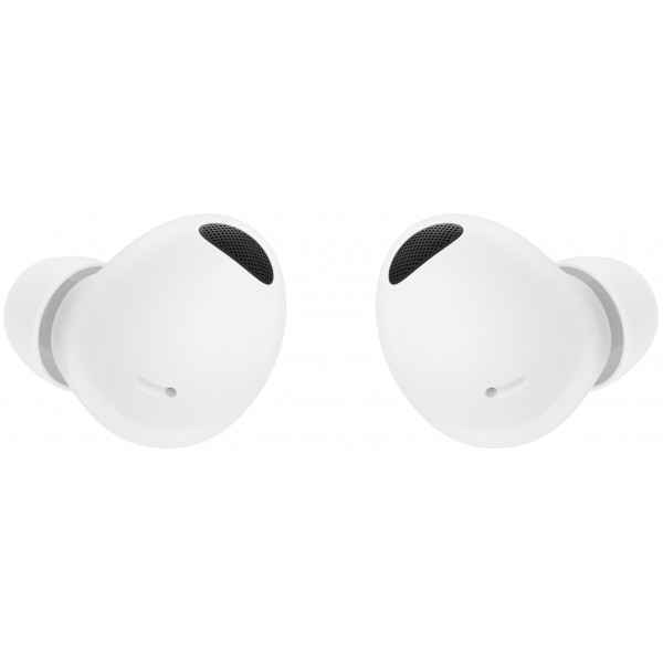 Фото - Навушники вкладиші бездротові TWS Samsung Galaxy Buds 2 Pro White (SM-R510NZWASEK)