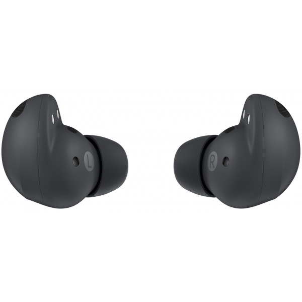 Фото - Наушники вкладыши беспроводные TWS Samsung Galaxy Buds 2 Pro Gray (SM-R510NZAASEK)
