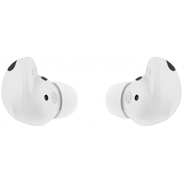 Фото - Навушники вкладиші бездротові TWS Samsung Galaxy Buds 2 Pro White (SM-R510NZWASEK)