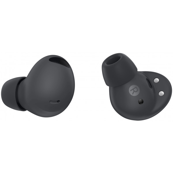 Фото - Наушники вкладыши беспроводные TWS Samsung Galaxy Buds 2 Pro Gray (SM-R510NZAASEK)