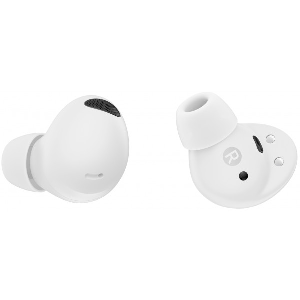 Фото - Навушники вкладиші бездротові TWS Samsung Galaxy Buds 2 Pro White (SM-R510NZWASEK)