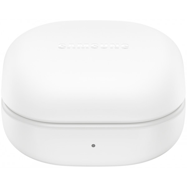 Фото - Навушники вкладиші бездротові TWS Samsung Galaxy Buds 2 Pro White (SM-R510NZWASEK)