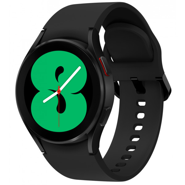 Samsung smartwatch samsung discount