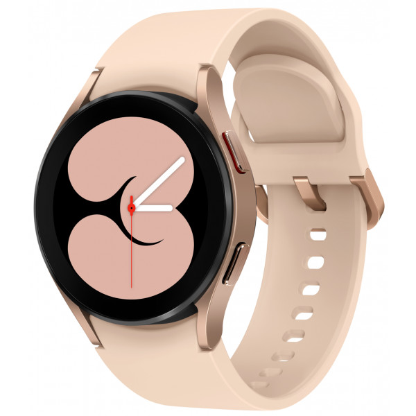 Smart watch sony 4 online