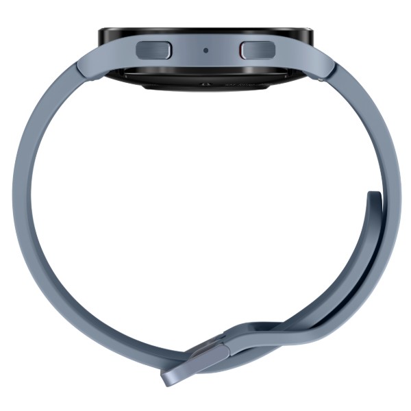 Фото - Смарт-годинник Samsung Galaxy Watch 5 44mm Sapphire (SM-R910NZBASEK)