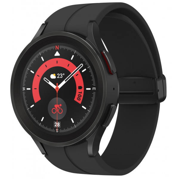 Redmi note 5 pro smartwatch discount