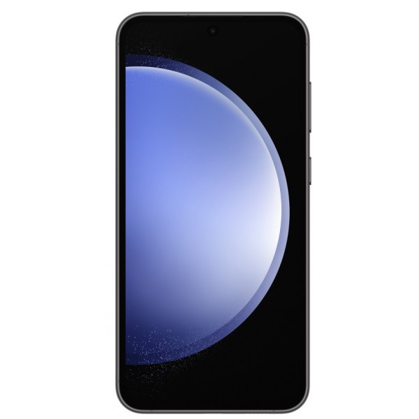 Фото - Смартфон Samsung Galaxy S23FE 8/128Gb Graphite (SM-S711BZADSEK)