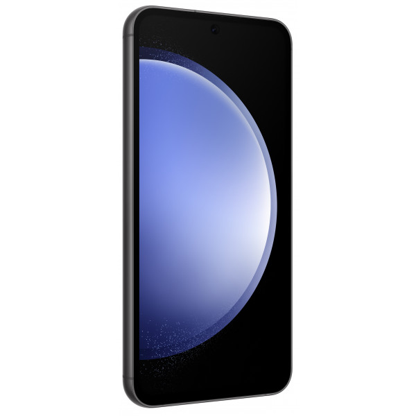 Фото - Смартфон Samsung Galaxy S23FE 8/256Gb Graphite (SM-S711BZAGSEK)