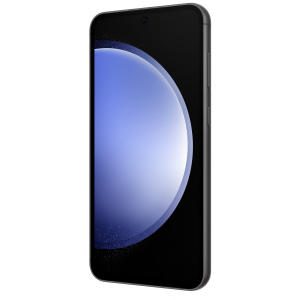 Фото - Смартфон Samsung Galaxy S23FE 8/256Gb Graphite (SM-S711BZAGSEK)