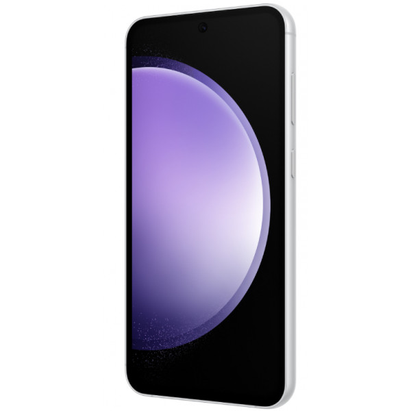 Фото - Смартфон Samsung Galaxy S23FE 8/256Gb Purple (SM-S711BZPGSEK)