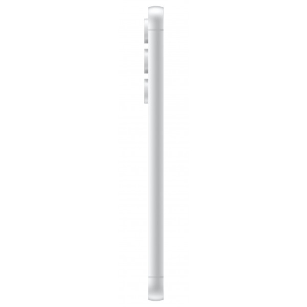 Фото - Смартфон Samsung Galaxy S23FE 8/128Gb Cream (SM-S711BZWDSEK)