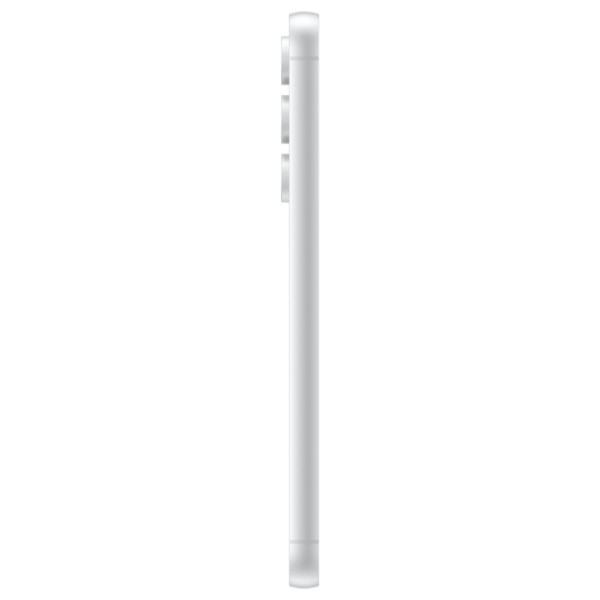 Фото - Смартфон Samsung Galaxy S23FE 8/256Gb Cream (SM-S711BZWGSEK)