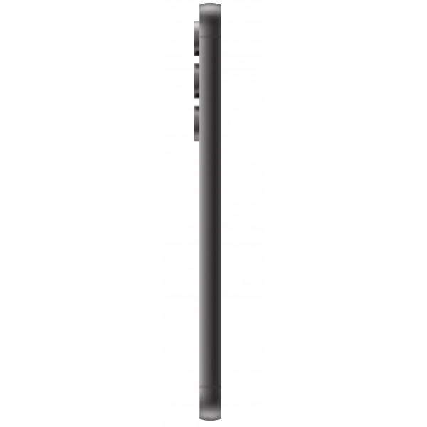 Фото - Смартфон Samsung Galaxy S23FE 8/256Gb Graphite (SM-S711BZAGSEK)