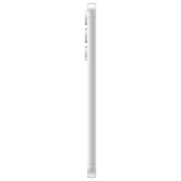 Фото - Смартфон Samsung Galaxy S23FE 8/256Gb Mint (SM-S711BLGGSEK)
