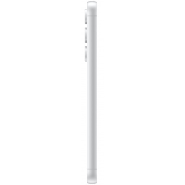 Фото - Смартфон Samsung Galaxy S23FE 8/128Gb Purple (SM-S711BZPDSEK)
