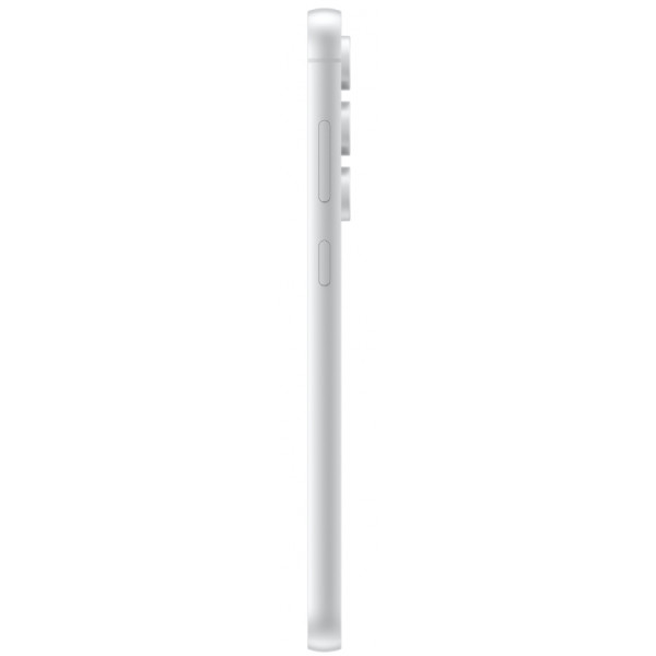 Фото - Смартфон Samsung Galaxy S23FE 8/128Gb Cream (SM-S711BZWDSEK)