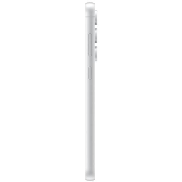 Фото - Смартфон Samsung Galaxy S23FE 8/256Gb Cream (SM-S711BZWGSEK)