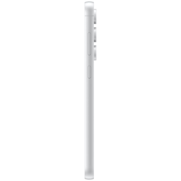 Фото - Смартфон Samsung Galaxy S23FE 8/256Gb Mint (SM-S711BLGGSEK)