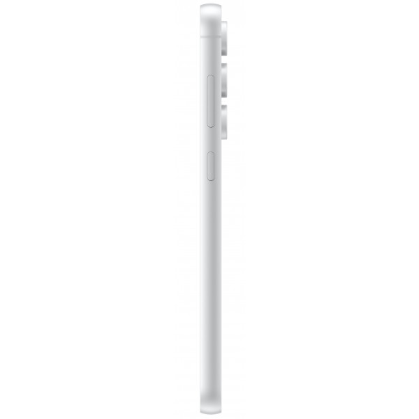 Фото - Смартфон Samsung Galaxy S23FE 8/256Gb Purple (SM-S711BZPGSEK)