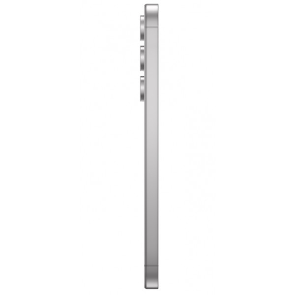 Фото - Смартфон Samsung Galaxy S24FE 8/128Gb Blue (SM-S721BLBDEUC)