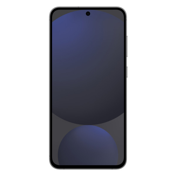 Фото - Смартфон Samsung Galaxy S24FE 8/256Gb Graphite (SM-S721BZKGEUC)