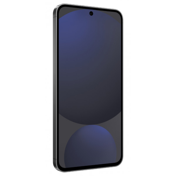 Фото - Смартфон Samsung Galaxy S24FE 8/256Gb Graphite (SM-S721BZKGEUC)