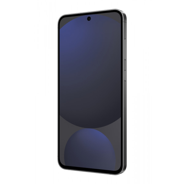 Фото - Смартфон Samsung Galaxy S24FE 8/256Gb Graphite (SM-S721BZKGEUC)