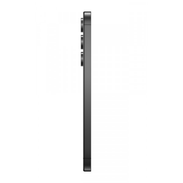 Фото - Смартфон Samsung Galaxy S24FE 8/256Gb Graphite (SM-S721BZKGEUC)