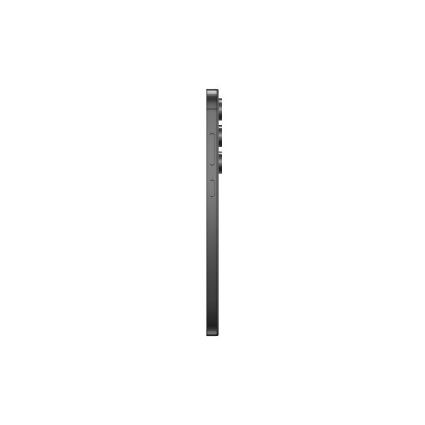 Фото - Смартфон Samsung Galaxy S24FE 8/256Gb Graphite (SM-S721BZKGEUC)