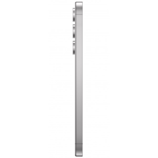 Фото - Смартфон Samsung Galaxy S24FE 8/256Gb Mint (SM-S721BLGGEUC)