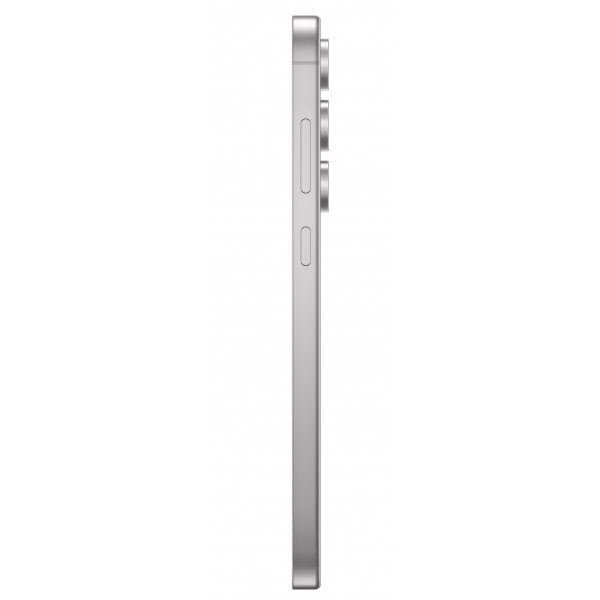 Фото - Смартфон Samsung Galaxy S24FE 8/256Gb Mint (SM-S721BLGGEUC)