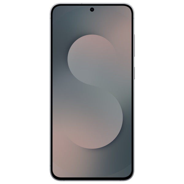 Фото - Смартфон Samsung Galaxy S25FE 8/256Gb Jetblack (SM-S731BZKGEUC)