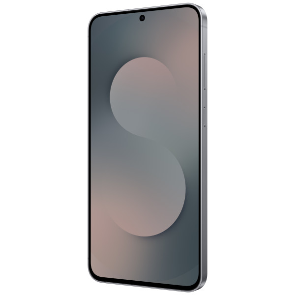 Фото - Смартфон Samsung Galaxy S25FE 8/256Gb Jetblack (SM-S731BZKGEUC)