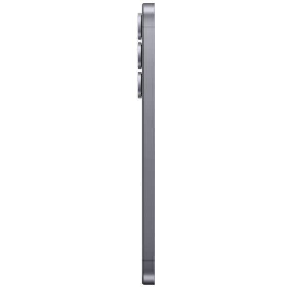 Фото - Уценка - Смартфон Samsung Galaxy S25FE 8/512Gb Navy (SM-S731BDBIEUC)