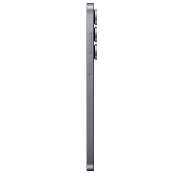 Фото - Уценка - Смартфон Samsung Galaxy S25FE 8/512Gb Navy (SM-S731BDBIEUC)