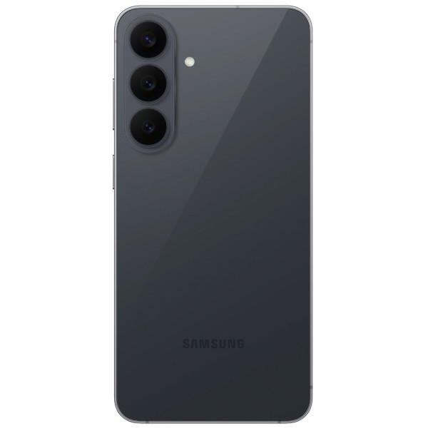 Фото - Смартфон Samsung Galaxy S26 FE 8/128Gb Graphite (SM-S741BZKDEUC)