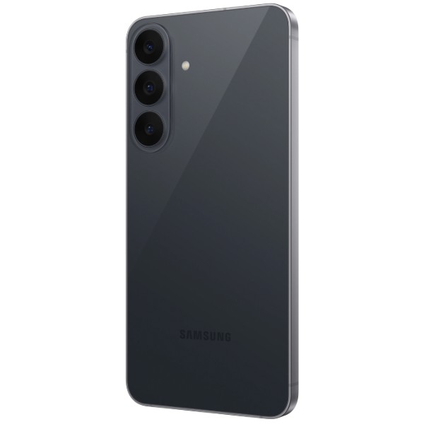Фото - Смартфон Samsung Galaxy S26 FE 8/128Gb Graphite (SM-S741BZKDEUC)