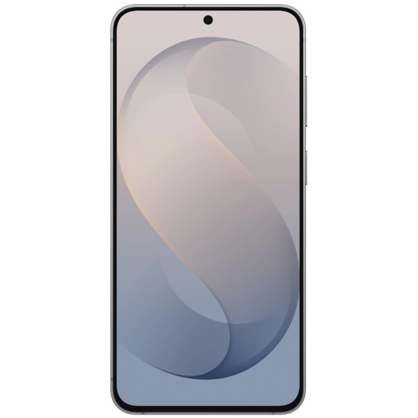 Фото - Смартфон Samsung Galaxy S26 FE 8/128Gb Graphite (SM-S741BZKDEUC)