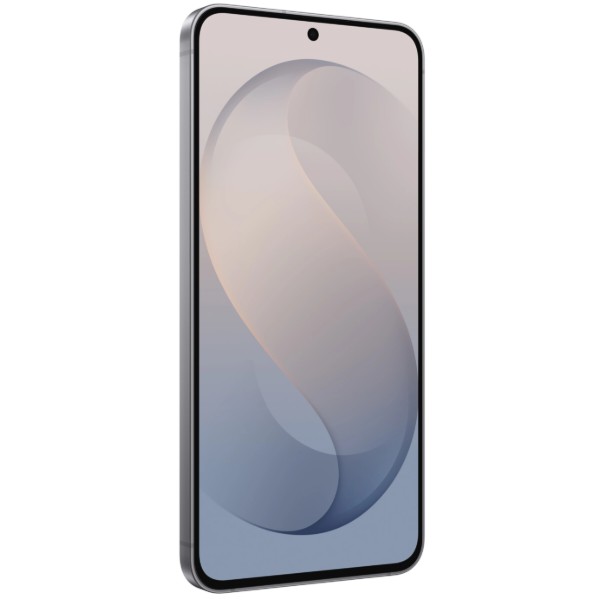 Фото - Смартфон Samsung Galaxy S26 FE 8/128Gb Graphite (SM-S741BZKDEUC)