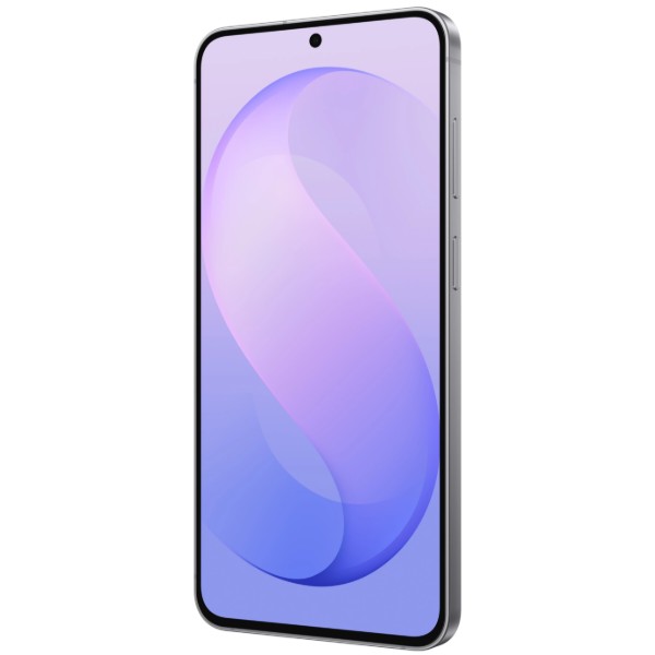 Фото - Смартфон Samsung Galaxy S26 FE 8/256Gb Blueberry (SM-S741BZVGEUC)
